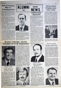 6504a53d346414.20201502.pdf page 4