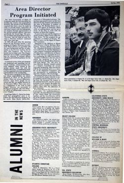 6504a53d346414.20201502.pdf page 5