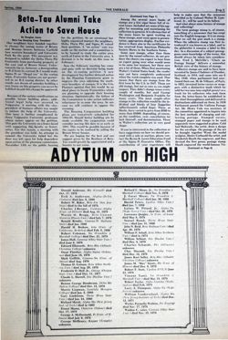 6504a53d346414.20201502.pdf page 6