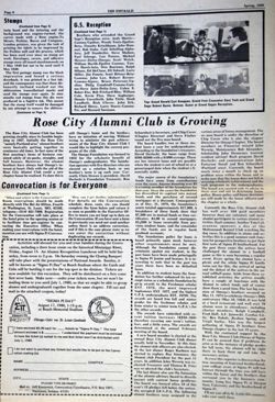 6504a53d346414.20201502.pdf page 7