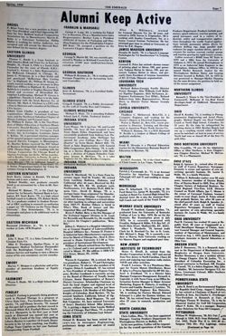 6504a53d346414.20201502.pdf page 8