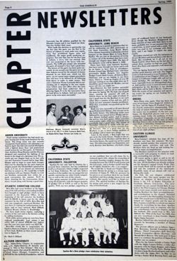 6504a53d346414.20201502.pdf page 9