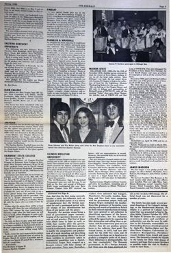 6504a53d346414.20201502.pdf page 10