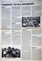 6504a53d346414.20201502.pdf page 11