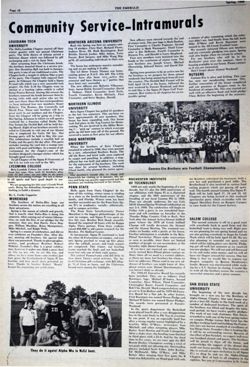 6504a53d346414.20201502.pdf page 11