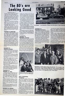 6504a53d346414.20201502.pdf page 13