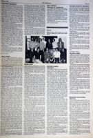 6504a53d346414.20201502.pdf page 14