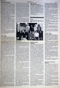 6504a53d346414.20201502.pdf page 14