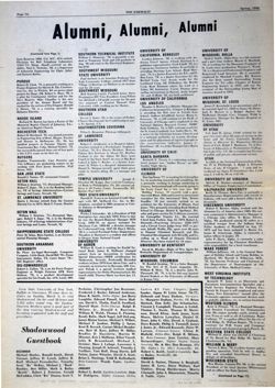 6504a53d346414.20201502.pdf page 15