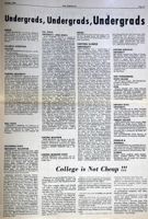 6504a53d346414.20201502.pdf page 16