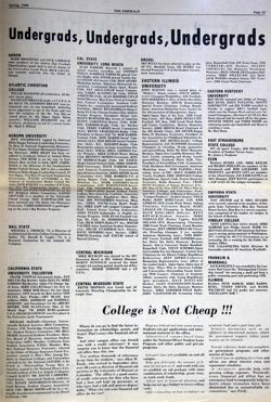 6504a53d346414.20201502.pdf page 16