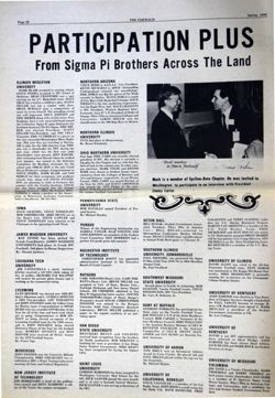 6504a53d346414.20201502.pdf page 17