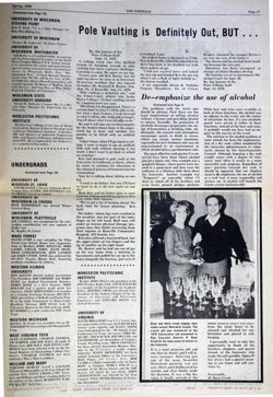 6504a53d346414.20201502.pdf page 18