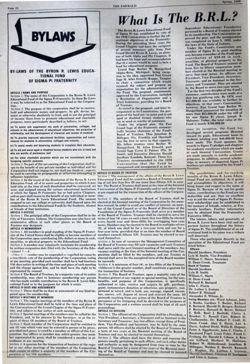 6504a53d346414.20201502.pdf page 19