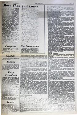 6504a53d346414.20201502.pdf page 20