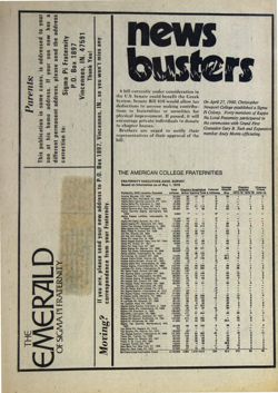 6504a53d346414.20201502.pdf page 21