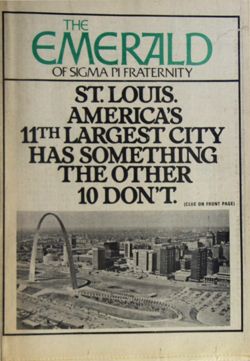 6504a54a381079.62414276.pdf page 1