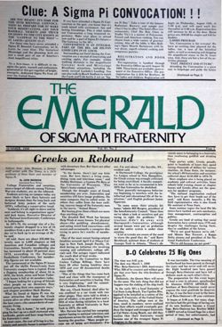 6504a54a381079.62414276.pdf page 2