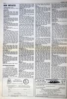 6504a54a381079.62414276.pdf page 3