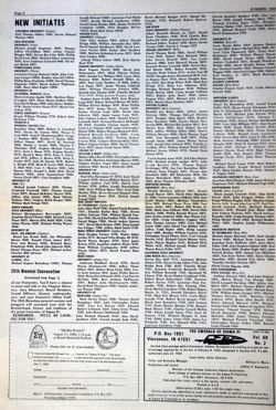 6504a54a381079.62414276.pdf page 3