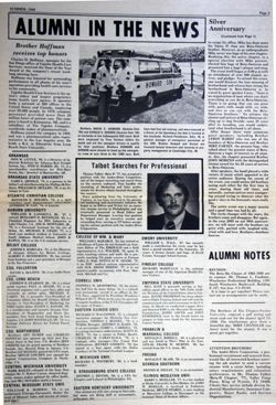 6504a54a381079.62414276.pdf page 4