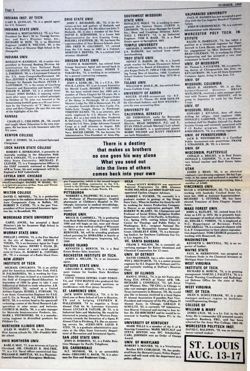 6504a54a381079.62414276.pdf page 5