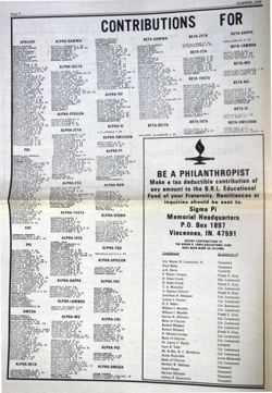 6504a54a381079.62414276.pdf page 7