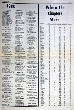 6504a54a381079.62414276.pdf page 8