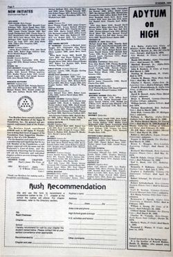 6504a54a381079.62414276.pdf page 9