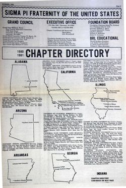 6504a54a381079.62414276.pdf page 10