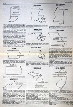 6504a54a381079.62414276.pdf page 11