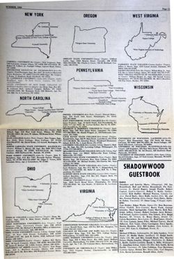 6504a54a381079.62414276.pdf page 12