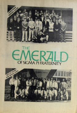 6504a54b353167.48083806.pdf page 1