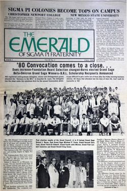 6504a54b353167.48083806.pdf page 2