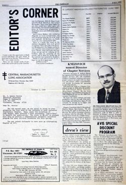 6504a54b353167.48083806.pdf page 3