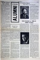 6504a54b353167.48083806.pdf page 4
