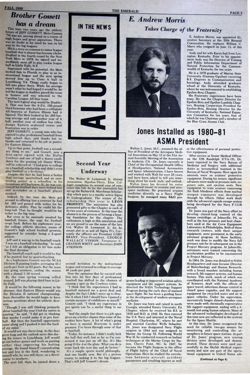 6504a54b353167.48083806.pdf page 4