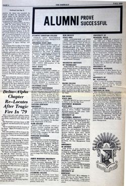 6504a54b353167.48083806.pdf page 5