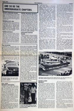 6504a54b353167.48083806.pdf page 6