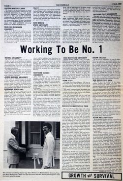 6504a54b353167.48083806.pdf page 7