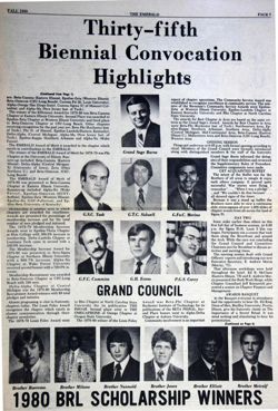 6504a54b353167.48083806.pdf page 8