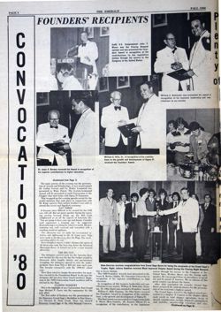 6504a54b353167.48083806.pdf page 9