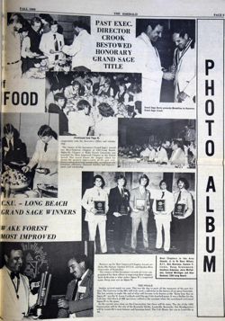 6504a54b353167.48083806.pdf page 10