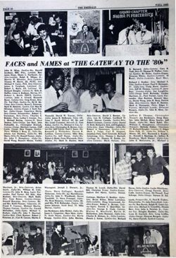 6504a54b353167.48083806.pdf page 11