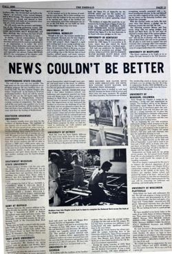 6504a54b353167.48083806.pdf page 12