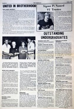 6504a54b353167.48083806.pdf page 13