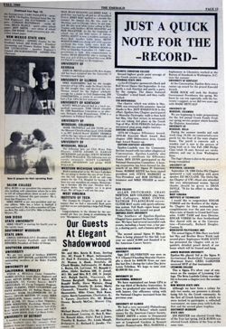 6504a54b353167.48083806.pdf page 14