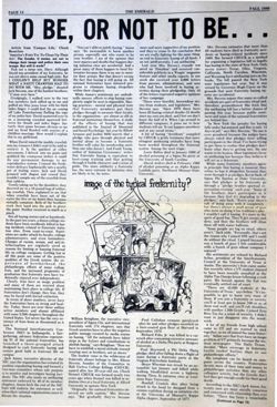 6504a54b353167.48083806.pdf page 15