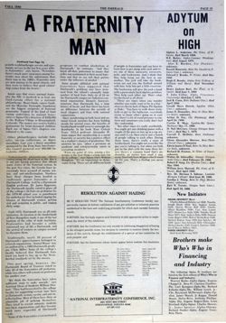 6504a54b353167.48083806.pdf page 16