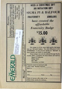 6504a54b353167.48083806.pdf page 17